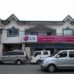 companies in mandaue city|List of Companies in Mandaue, Businesses in Mandaue Near Me..